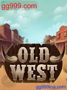 OldWest
