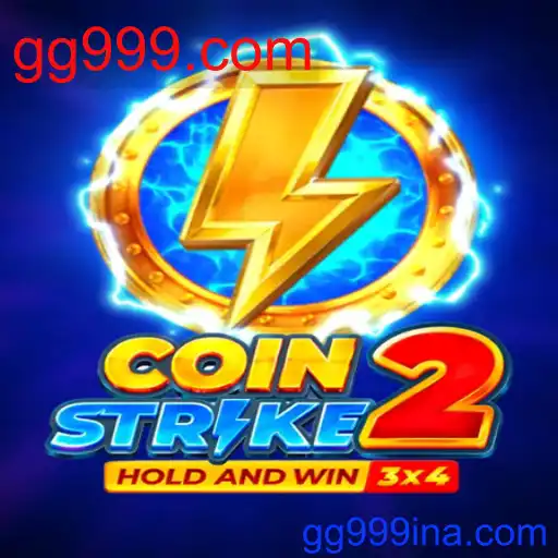 coinstrike2